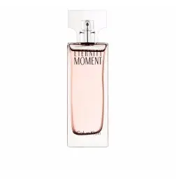 Calvin Klein Eternity Moment Eau De Parfum Spray 30ml