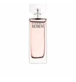 Calvin Klein Eternity Moment Eau De Parfum Spray 30ml