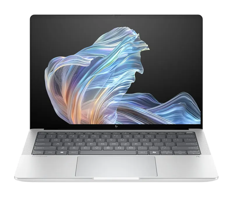 Laptop HP EliteBook X G1a Ryzen AI 7 PRO 360 / 32GB /  512GB OLED 14"