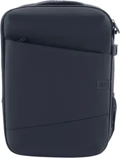 Plecak na laptopa HP Creator 16,1″
