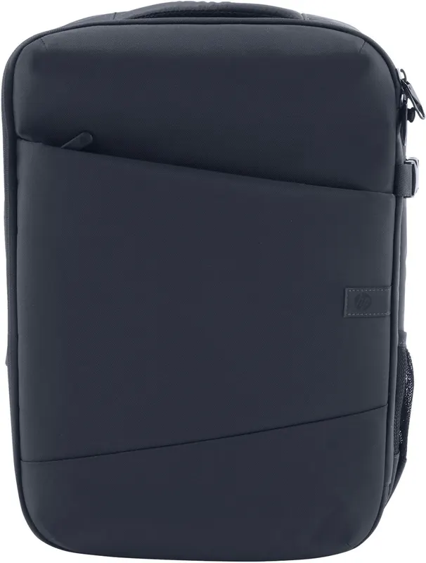 Plecak na laptopa HP Creator 16,1″