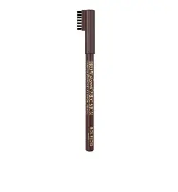 Bourjois Brow Reveal Eye Brow Pencil Dark Brunette