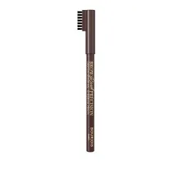 Bourjois Brow Reveal Eye Brow Pencil Dark Brunette