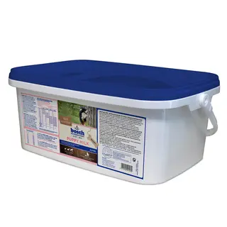 bosch mleko dla szczeniąt - 2 kg