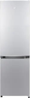 Beko Chłodziarko-zamrażarka B1RCSO264S