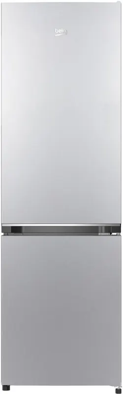 Beko Chłodziarko-zamrażarka B1RCSO264S