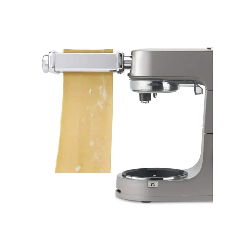 Kenwood Wałkowarka o szerokości 15 cm KAX980ME
