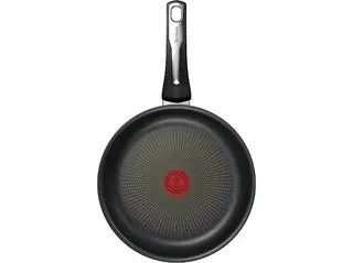 Patelnia TEFAL G2840453 Expertise 24 cm