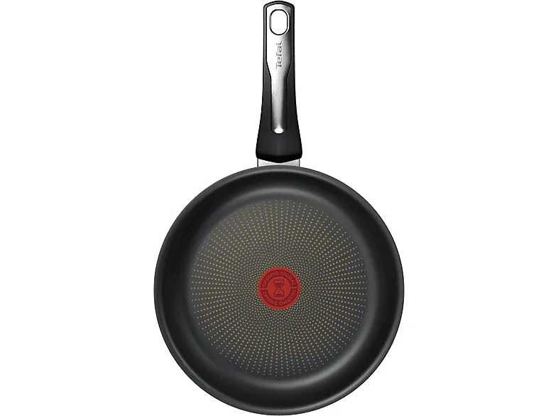 Patelnia TEFAL G2840453 Expertise 24 cm