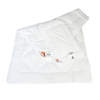 Zestaw Cotton AMZ | ROZMIARY-DZIECIECE-90x120 cm | bawełna 100%