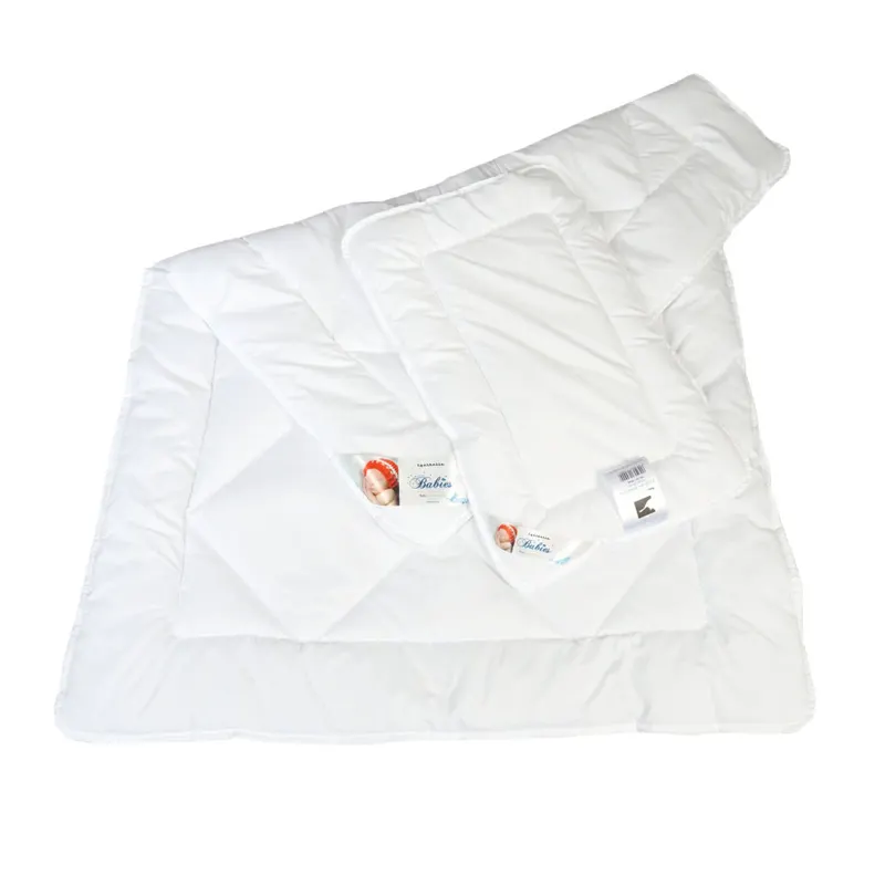 Zestaw Cotton AMZ | ROZMIARY-DZIECIECE-100x135 cm | bawełna 100%