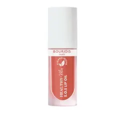 Bourjois Healthy Mix Sos Lip Oil 05-Coeur Cocoa 4.5ml