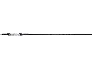 Kabel AVINITY Toslink - 3m