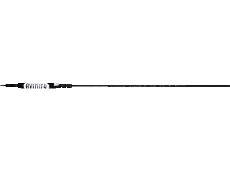 Kabel AVINITY Toslink - 3m