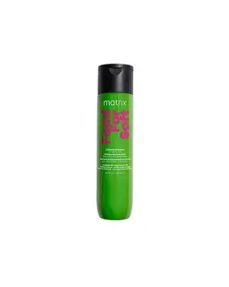MATRIX Food For Soft Szampon do włosów 300ml