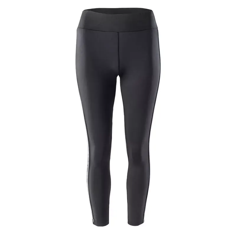 Legginsy damskie Hi-Tec Lady Dina, Rozmiar S