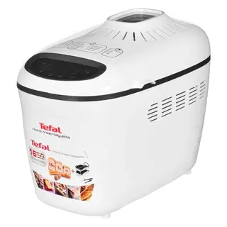 Wypiekacz do chleba TEFAL PF 6101