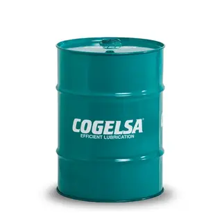 ULTRA ATOX 68, 200L
