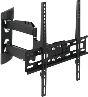 Uchwyt do telewizora TechniSat TechniMount Flex Easy