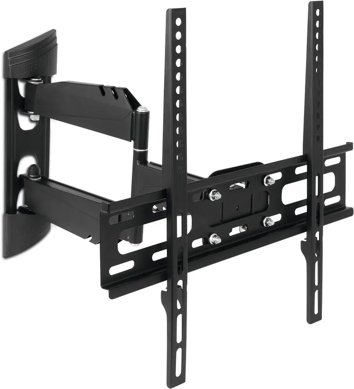 Uchwyt do telewizora TechniSat TechniMount Flex Easy