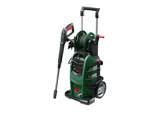 Myjka ciśnieniowa AdvancedAquatak 160 2600W