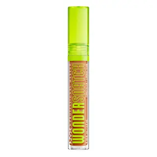 NYX Professional Makeup Wonder Snatch Korektor Golden