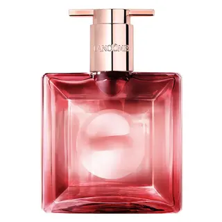 LANCOME Idole Power Intense Woda Perfumowana dla Kobiet 25ml