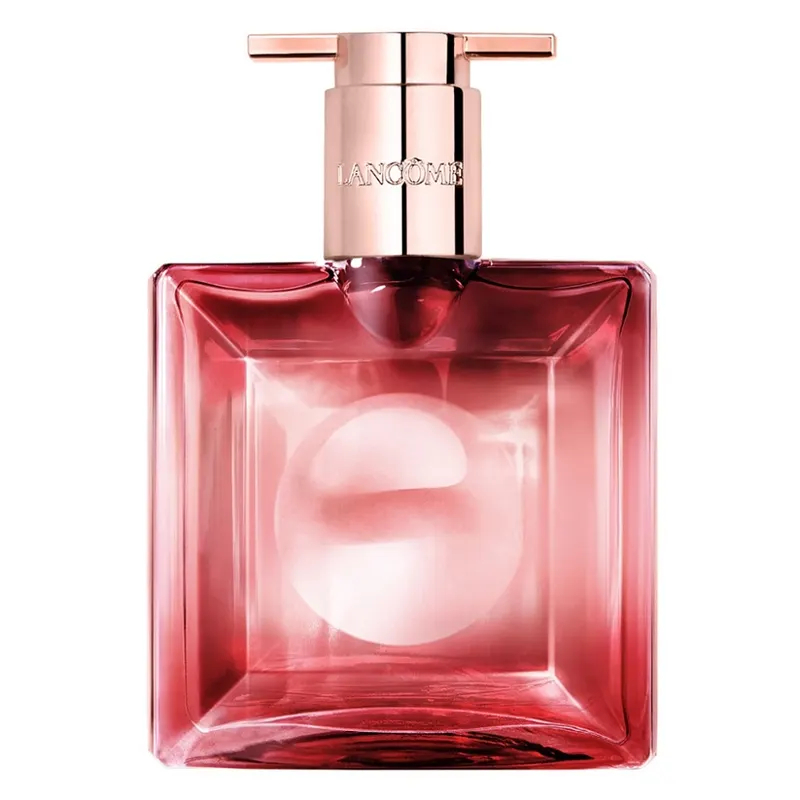 LANCOME Idole Power Intense Woda Perfumowana dla Kobiet 25ml