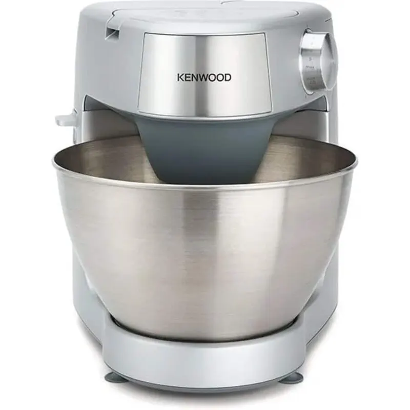 Kenwood Prospero+ srebrny KHC29A.O0SI