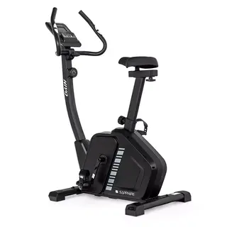Rower magnetyczny Sapphire SG-850B Nivo Aplikacje Bluetooth