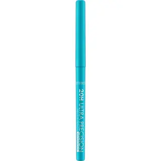 Catrice 20h Ultra Precision Żelowa Kredka do Oczu 090 Ocean Eyes