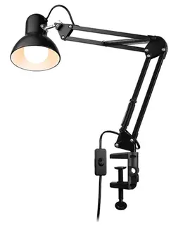 Tracer Lampka kreślarska 2 w 1 Architekt