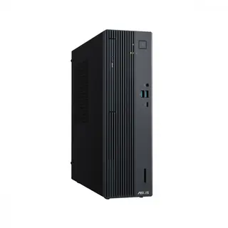 Asus Komputer ExpertCenter P500 SFF P500SV-07240H013X - Core 7 240H/16GB DDR5 SO-DIMM/512GB/Win 11 PRO