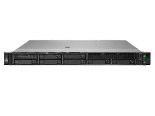 Hewlett Packard Enterprise Serwer DL320 G12 6505P 8SFF P87783-425