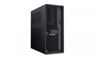 Lenovo Stacja Robocza ThinkStation P4 TOWER 30KN001SPB W11Pro 7 PRO 9755X3D/2X32GB/1TB/INT/3YR OS