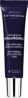 Institut Esthederm Intensive Hyaluronic+ Nawilżający Balsam do Ust 15ml