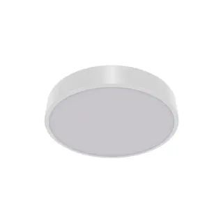 TOTEM LED C 16W NW WHITE