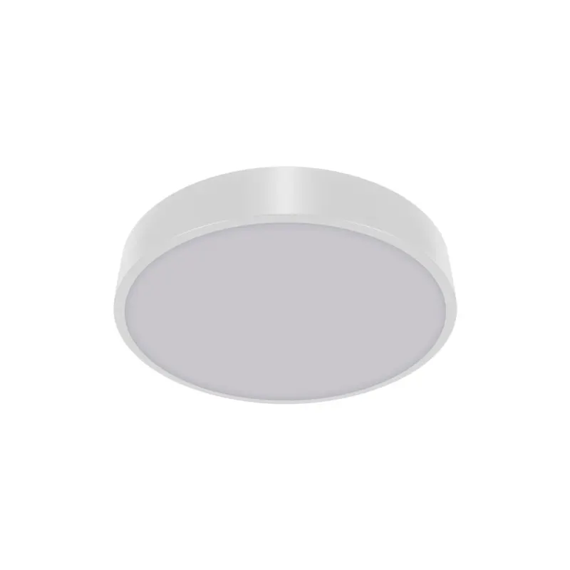 TOTEM LED C 16W NW WHITE
