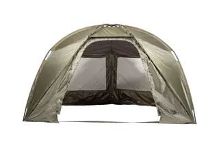 Nash Titan Hide XL Bivvy