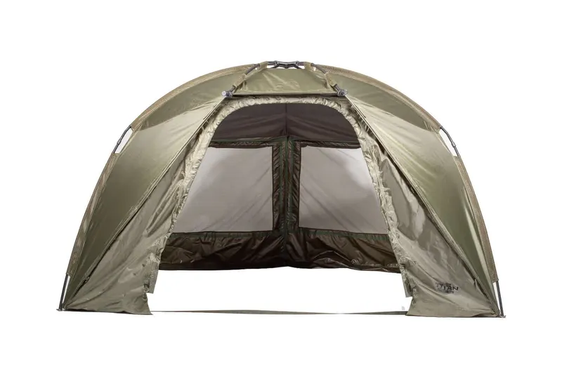 Nash Titan Hide XL Bivvy