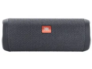Głośnik Bluetooth JBL Flip Essential 2