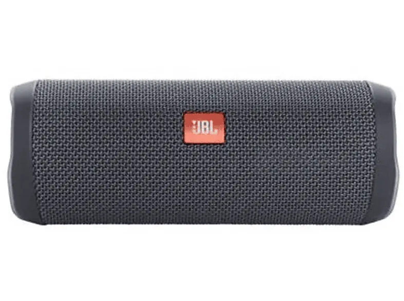 Głośnik Bluetooth JBL Flip Essential 2