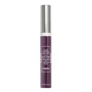 Sisley Black Rose Eye Contour Fluid 14ml