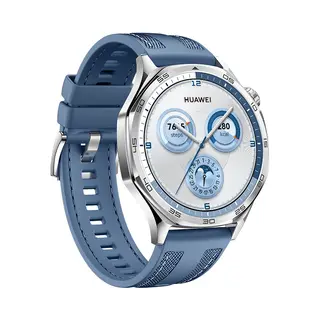 HUAWEI WATCH GT 5 46 mm Blue
