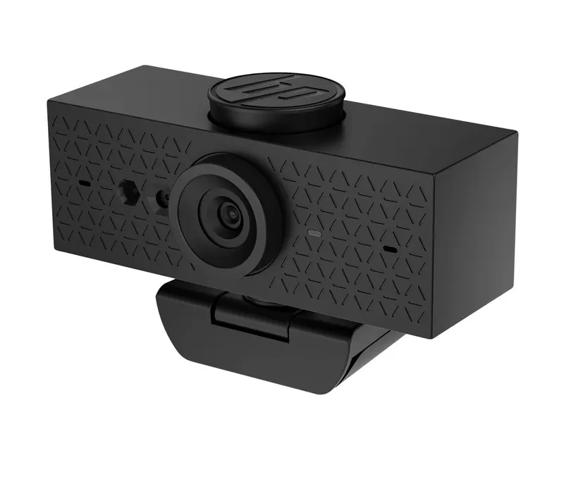 Kamera internetowa HP 620 FHD