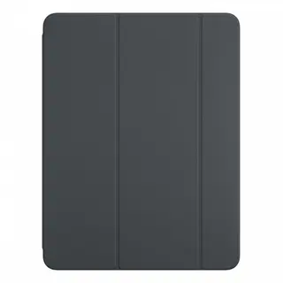 Apple Etui Smart Folio do iPada Pro 13 cali (M4/M5) - czarne