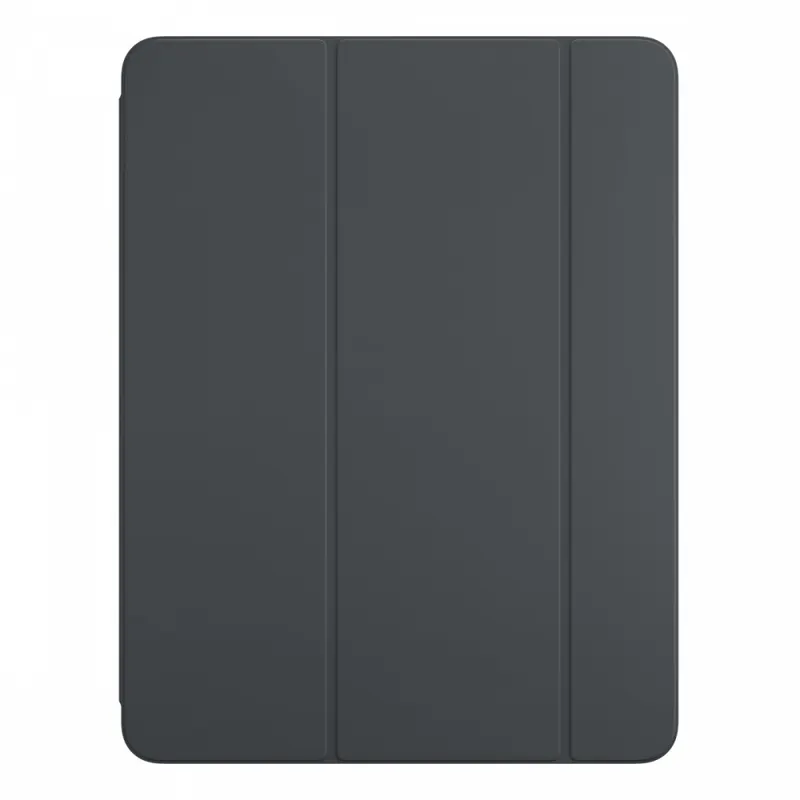 Apple Etui Smart Folio do iPada Pro 13 cali (M4/M5) - czarne