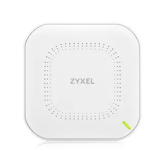 Zyxel Punkt dostępowy Nebula NWA90AX PRO NWA90AXPRO-EU0102F