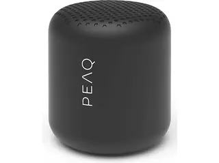 Głośnik Bluetooth PEAQ PPA 103-B