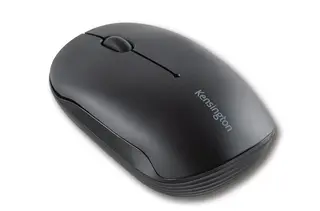 Kensington Mysz Pro Fit Bluetooth